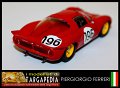 196 Ferrari Dino 206 S - Ferrari Racing Collection 1.43 (10)